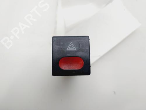 Advarselsbryter CITROËN SAXO (S0, S1) 1.5 D (57 hp) 31964409
