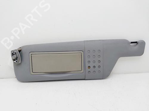 BP29982183I1 main image