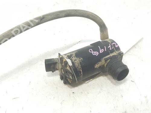 Washer pump CHEVROLET NUBIRA Saloon  | BP14002700E24 