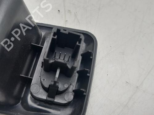Right front window switch FORD KUGA I | BP38674453I26 - Image 3