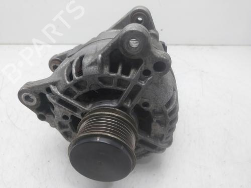 Generator Generator 37638647 37638647