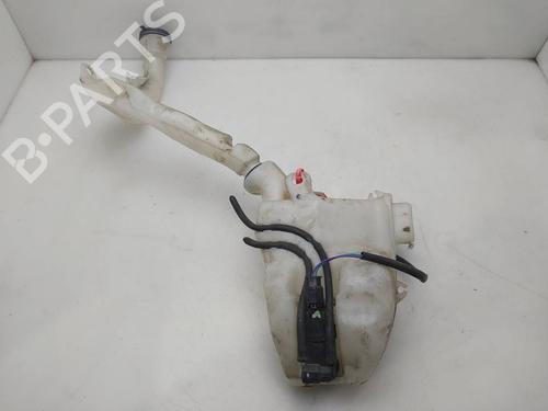 Used Windscreen washer tank Windscreen washer tank CITROËN DS3 (SA_) 1.6 HDi 90 (92 hp) 40062350 40062350