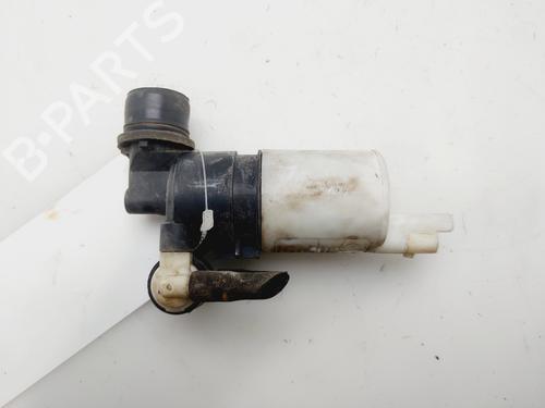 Sprinklervæskepumpe PEUGEOT 307 Break (3E) [2002-2009]  29908847