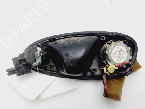 Front right interior door handle SEAT ALTEA (5P1)  | BP30961488I14 