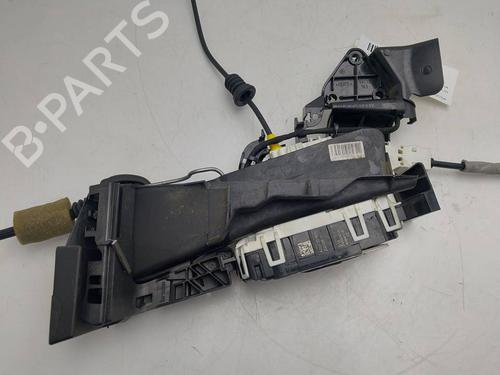 Used Front right lock Front right lock 38794989 38794989