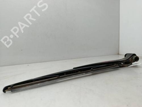 Bagrudeviskerarm FORD TRANSIT COURIER B460 MPV | BP39751656C144 - Image 3