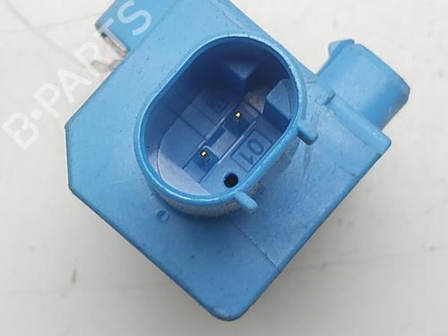 Elektronisk sensor DODGE JOURNEY 2.0 CRD | BP37513798M84 - Image 4