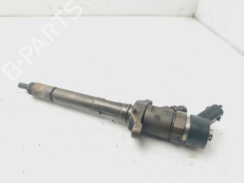 Used Injector Injector FORD FOCUS II (DA_, HCP, DP) [2004-2013] 22991957 22991957