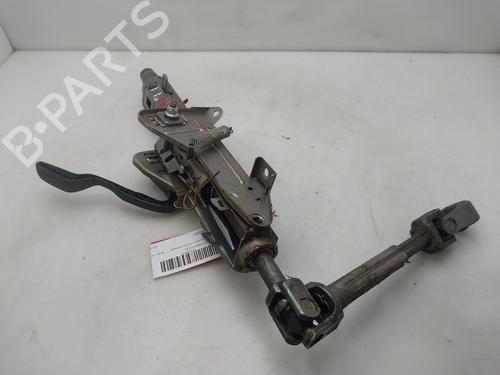 Steering column VW GOLF VI (5K1) | BP33267761M21 - Image 3