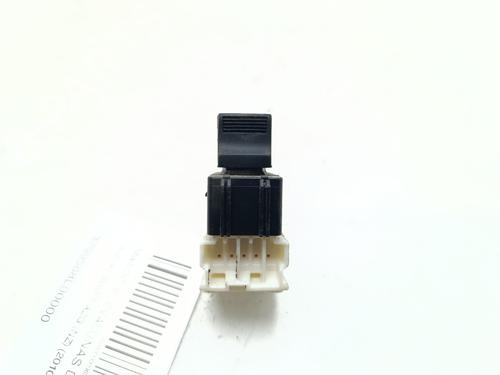 Right front window switch SUZUKI SWIFT IV (FZ, NZ) 1.3 DDiS (AZG413D, ZC02S, ZC92S) | BP35803775I26 - Image 4