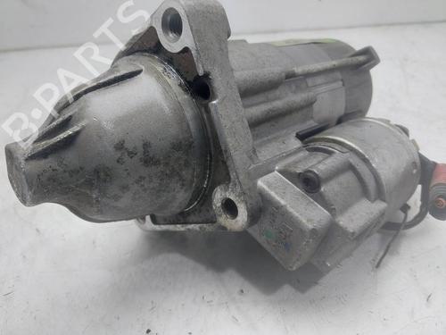 Starter BMW X3 (E83) 2.0 d | BP39184156M8 - Image 3