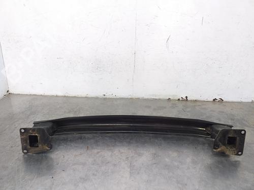 Rear bumper reinforcement SEAT IBIZA IV SC (6J1, 6P5)  | BP21263750C73 