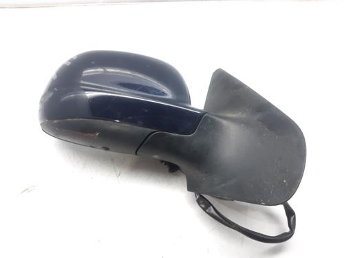 Right mirror VW BORA I (1J2) 1.6 | BP8137748C27 