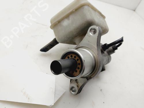 Brake master cylinder SKODA OCTAVIA I (1U2) 1.9 TDI | BP27531701M77 