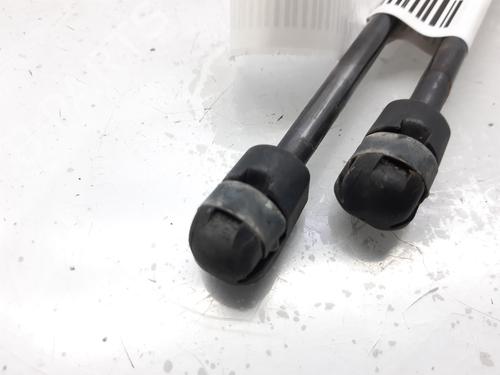 Gassdemper Bakluke OPEL ASTRA H (A04) 1.7 CDTI (L48) | BP13999032C138 