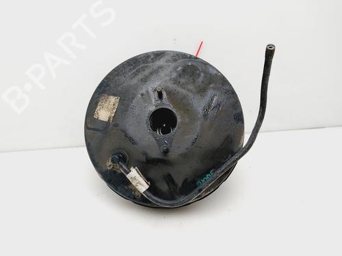 Servo brake FORD FOCUS II Turnier (DA_, FFS, DS)  | BP28354975M42 