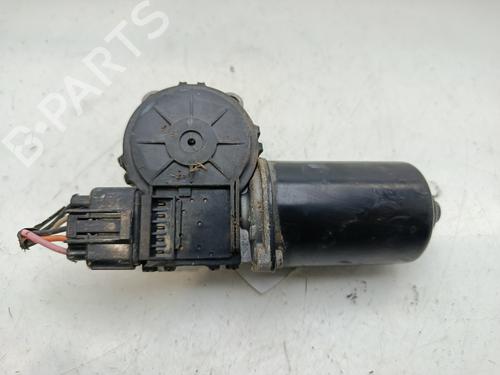 BP32008292M29 main image