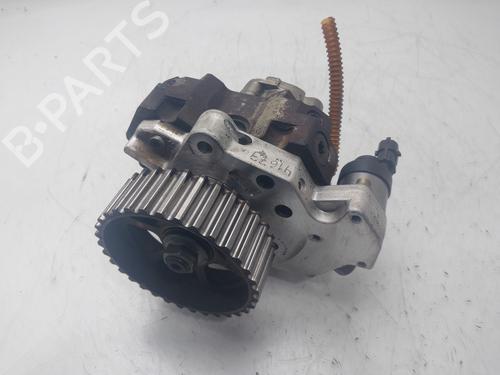 injection-pump-renault-grand-scenic-ii-jm01_-2004-2005-2006-2007-2008-2009-35905143 main image