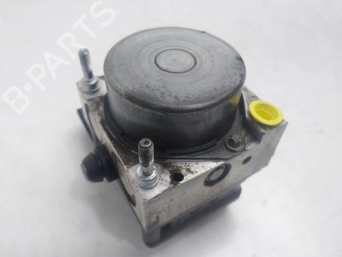 ABS pump OPEL CORSA D (S07) | BP36803153M43 - Image 4