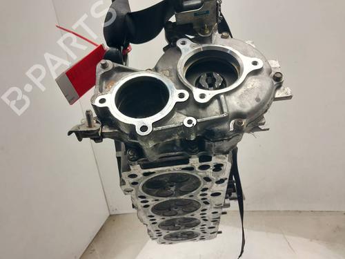 Cylinder head MAZDA 6 Hatchback (GG) 2.0 DI (GG14) | BP38951685M5 - Image 4