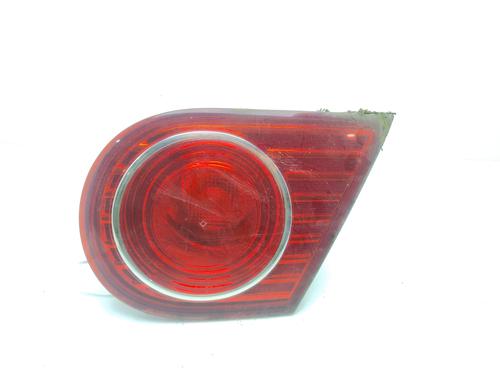 Used Right tailgate light KIA OPIRUS (GH) 3.5 (203 hp) 27290625