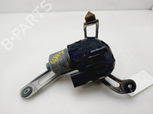Front wiper motor KIA CARENS IV | BP38759285M29 - Image 4