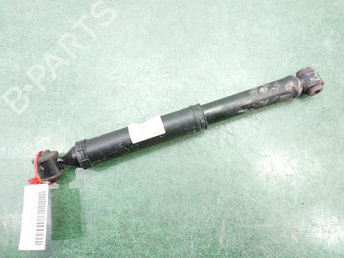 Left rear shock absorber CITROËN C3 AIRCROSS II (2R_, 2C_) 1.2 PureTech 82 (2RHMRC, 2RHMZB) | BP16746891M18 