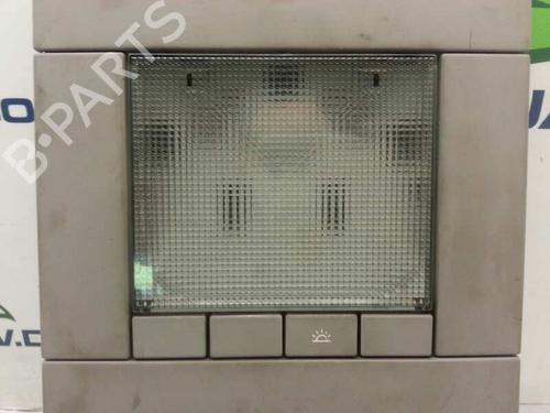 Interior roof light OPEL VECTRA C (Z02) 1.8 16V | BP7423097I8 
