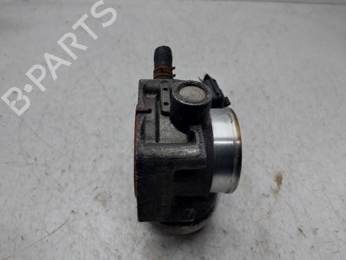 Throttle body MINI MINI (R50, R53) | BP31586787M82