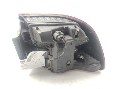 Left taillight PORSCHE CAYENNE (9PA) S 4.8 | BP29502147C34 