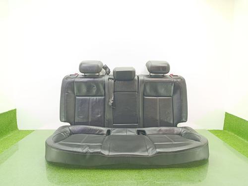 Used Rear seat OPEL ASTRA J (P10) 1.7 CDTI (68) (125 hp) 31887724