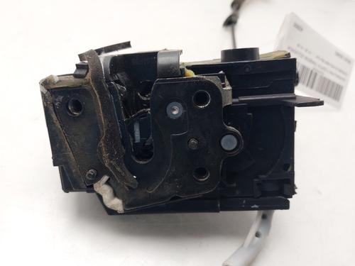 Used Rear left lock Rear left lock CITROËN C4 SPACETOURER (3D_) [2018-2026] 34119394 34119394