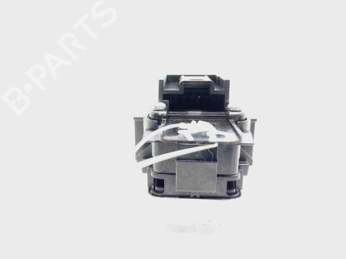 Right rear window switch MERCEDES-BENZ S-CLASS (W221, V221) S 500 (221.071, 221.171) | BP26572604I28 