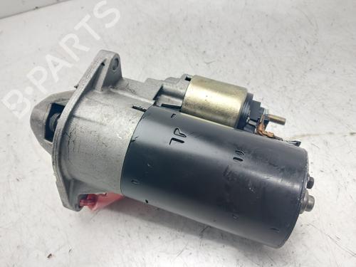 Starter ALFA ROMEO 147 (937_) 1.9 JTDM (937.AXD1A, 937.AXV1A, 937.BXB1A) | BP30202055M8