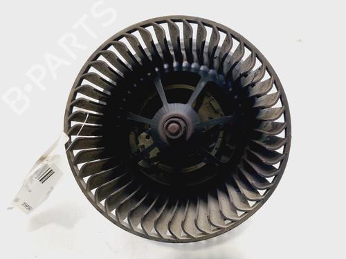 Used Heater blower motor SEAT ALHAMBRA (7V8, 7V9) 1.9 TDI (115 hp) 30401892