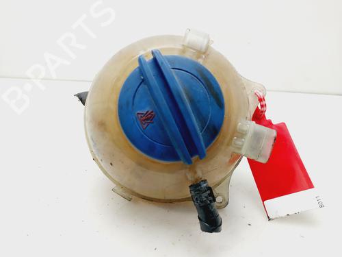 Used Expansion tank SEAT IBIZA IV (6J5, 6P1) [2008-2017]  26619318