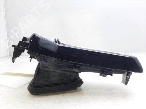 Air vent KIA SPORTAGE V (NQ5)  | BP22745949I21 