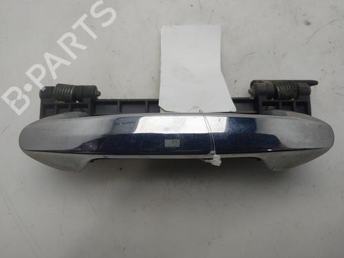 Used Rear left exterior door handle Rear left exterior door handle LANCIA LYBRA (839_) 1.6 16V (839AXA1A) (103 hp) 36420815 36420815