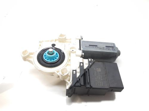 Used Rear right window mechanism Rear right window mechanism SEAT LEON (1P1) 1.9 TDI (105 hp) 10967372 10967372