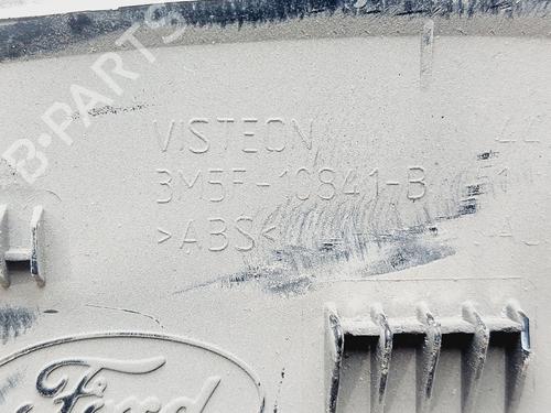 Instrument cluster FORD FOCUS II (DA_, HCP, DP) 1.6 TDCi | BP30719125C47