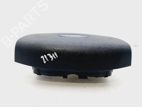 Førerens kollisjonspute FORD FOCUS II (DA_, HCP, DP) 1.6 | BP30292707C9