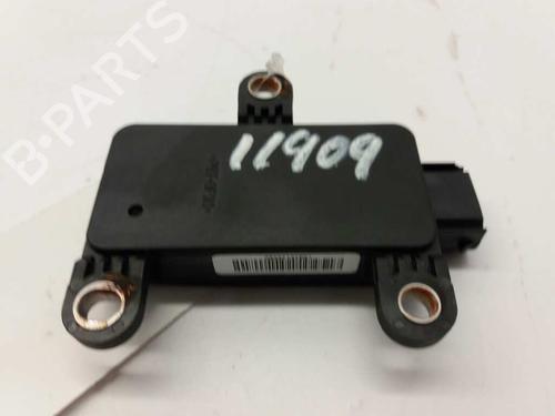 Electronic sensor KIA SPORTAGE III (SL) 1.6 GDI | BP2912725M84 