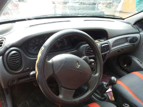  - Image 6