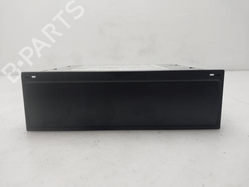 Used Electronic module Electronic module VW T-ROC (A11, D11) [2017-2026] 36142231 36142231