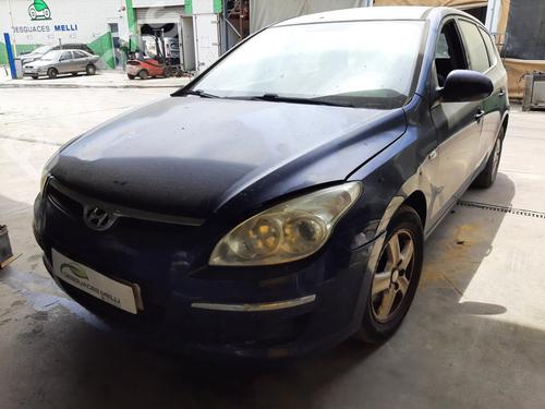 Used Parts HYUNDAI i30 Estate (FD)  1.6  1060012