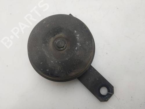 Horn Horn 39516993 39516993