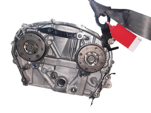 Cylinder head FORD FOCUS IV (HN)  | BP29719264M5 