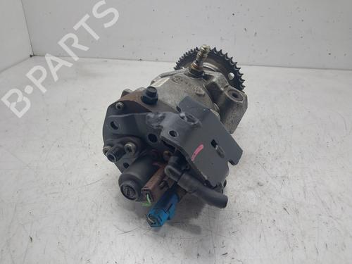 Injection pump FORD MONDEO III Saloon (B4Y) | BP30977254M78