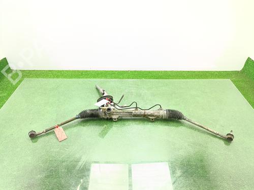 Steering rack PEUGEOT 206 Hatchback (2A/C) 1.4 LPG | BP29342680M22 