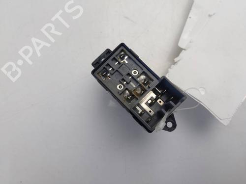 Right rear window switch SSANGYONG RODIUS I | BP38719610I28 - Image 4